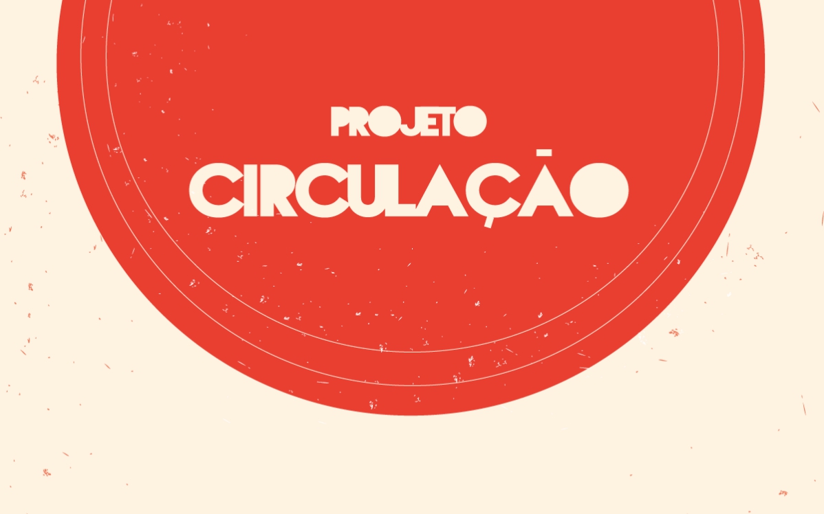 Circulação